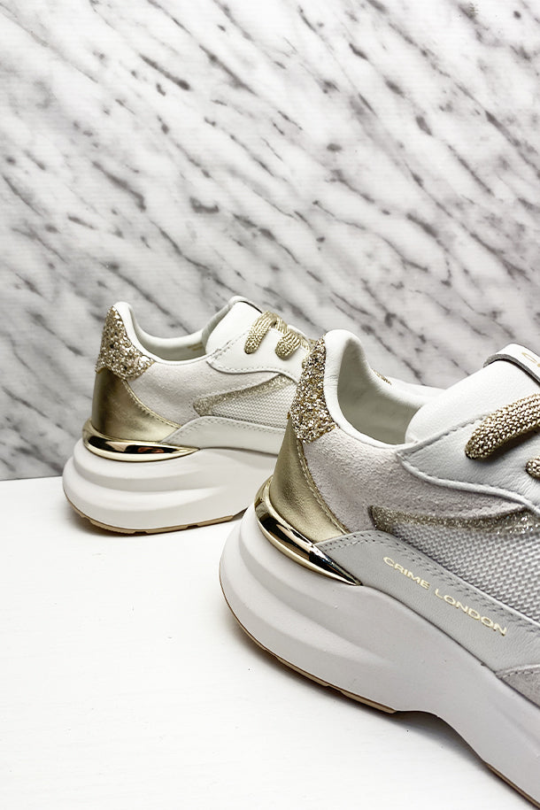 Sneakers-3