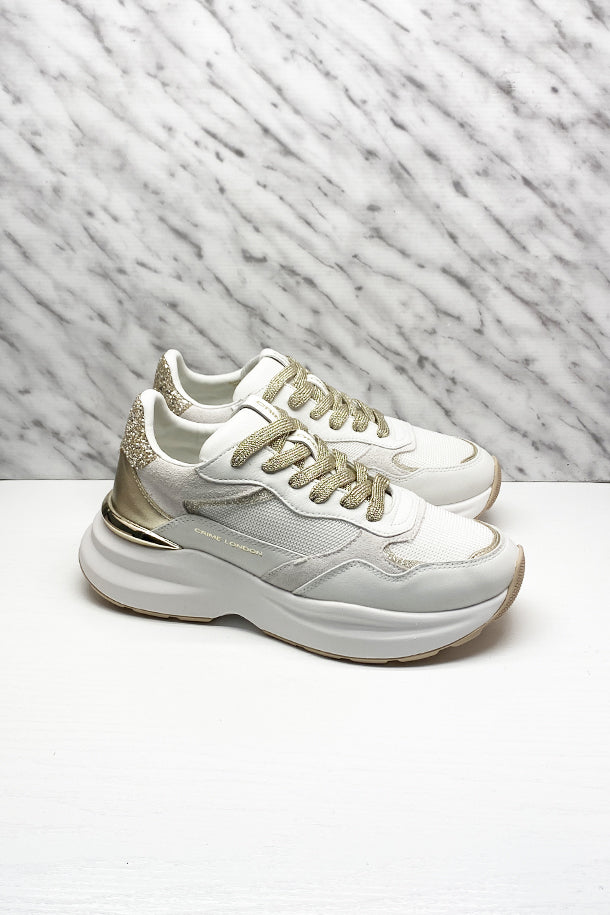 Sneakers-1