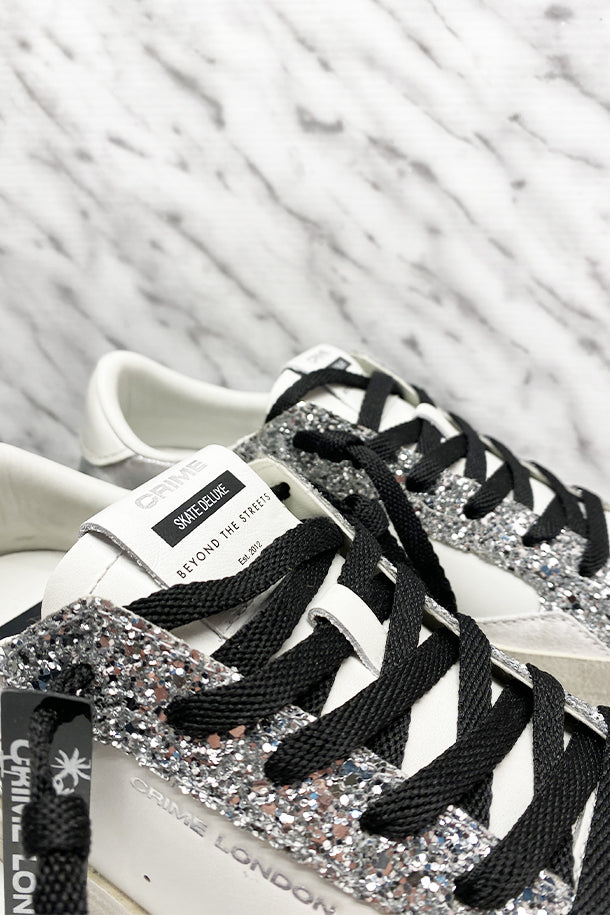 Sneakers-2