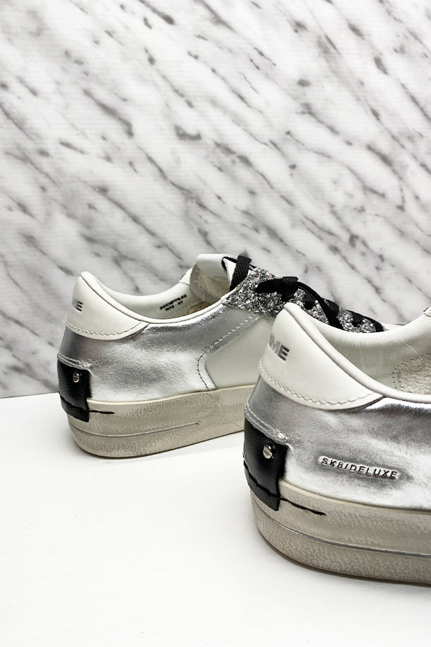 Sneakers-3
