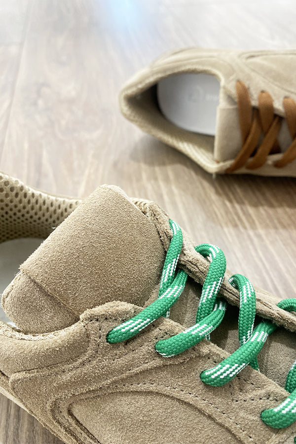 Sneakers-2