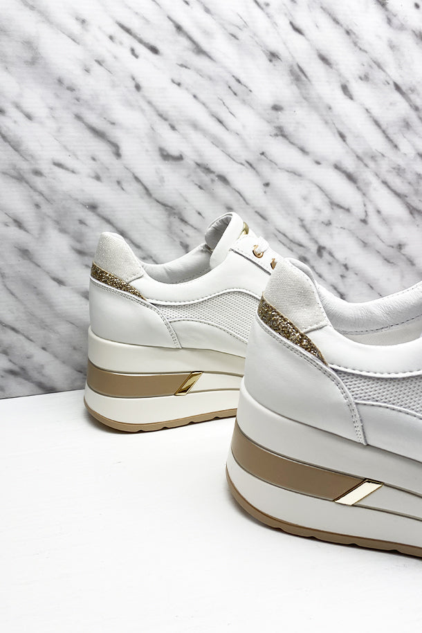 Sneakers-3