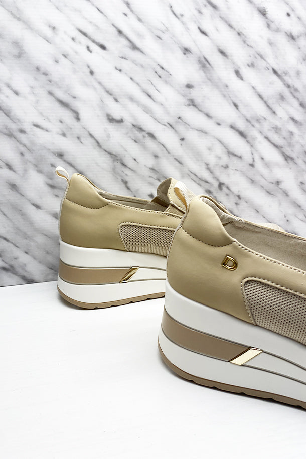Sneakers-3