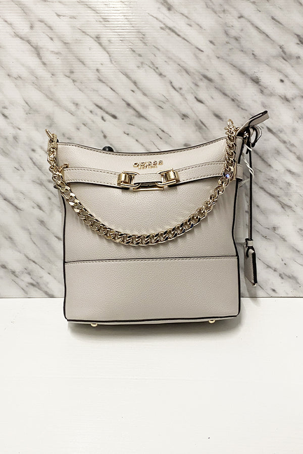 Borsa