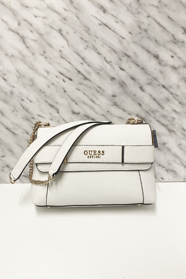 Borsa