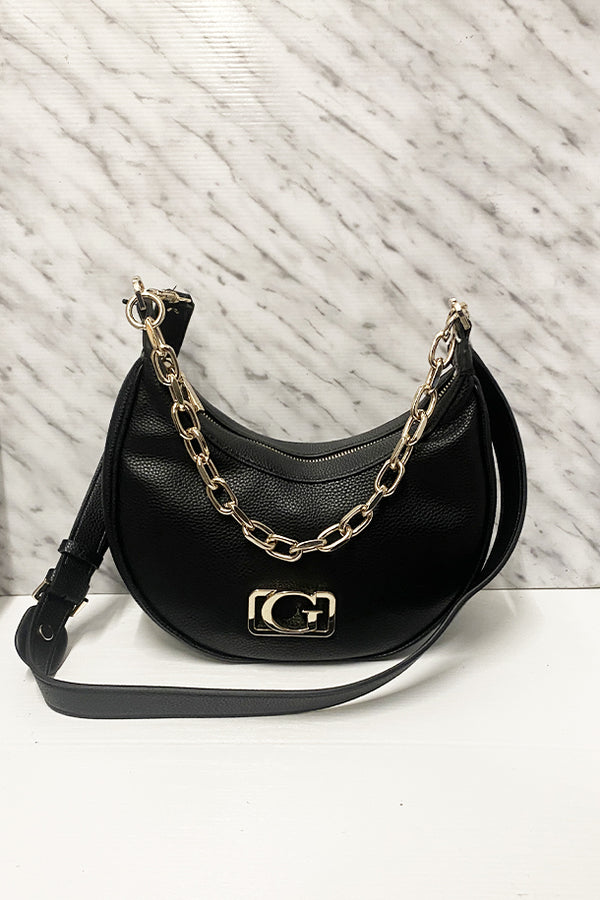 Borsa