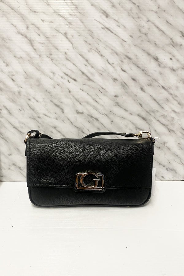 Borsa