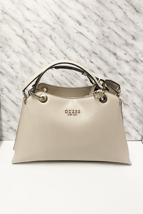 Borsa
