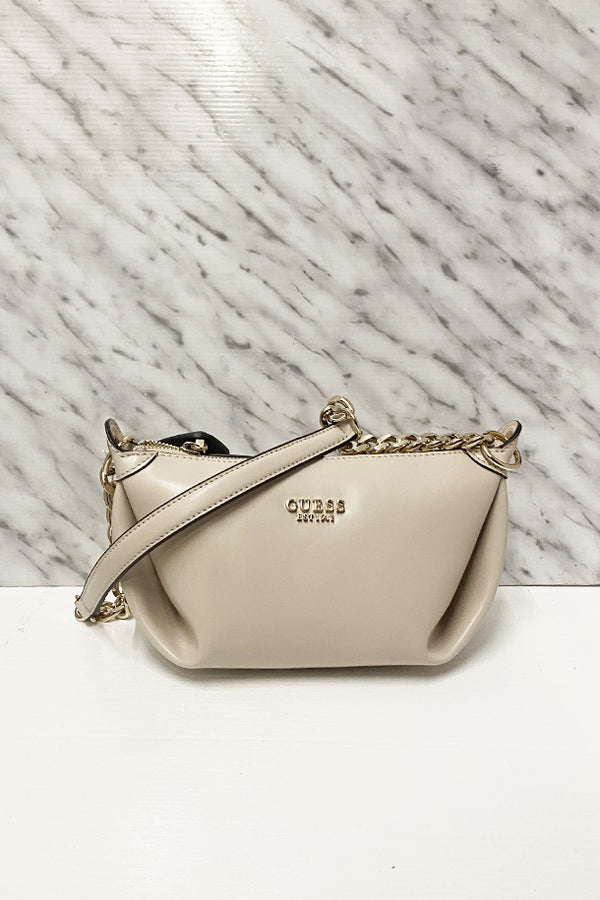 Borsa