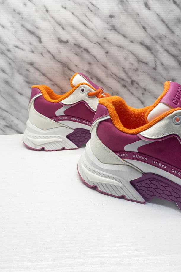 Sneakers-3