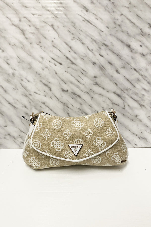 Borsa
