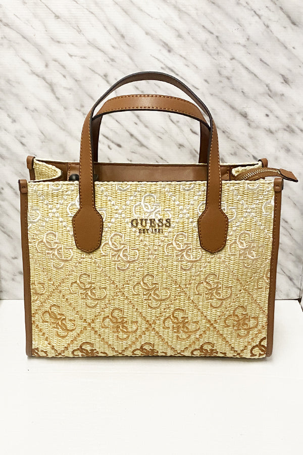 Borsa