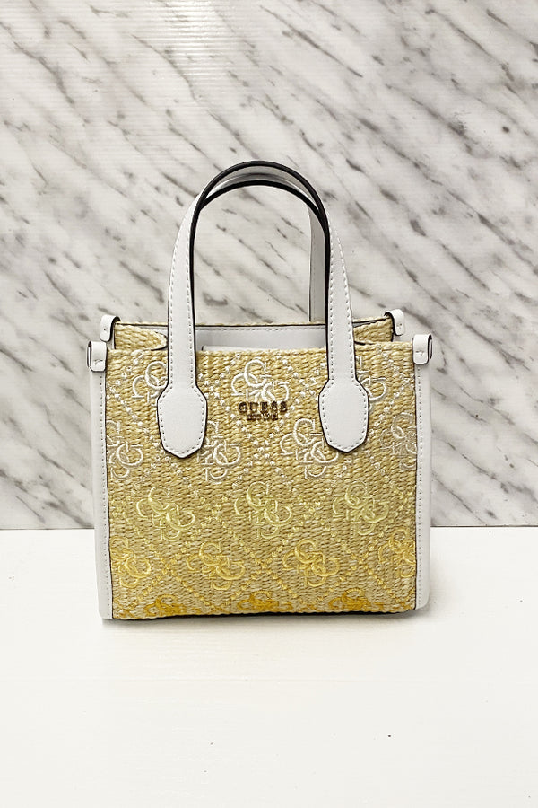 Borsa