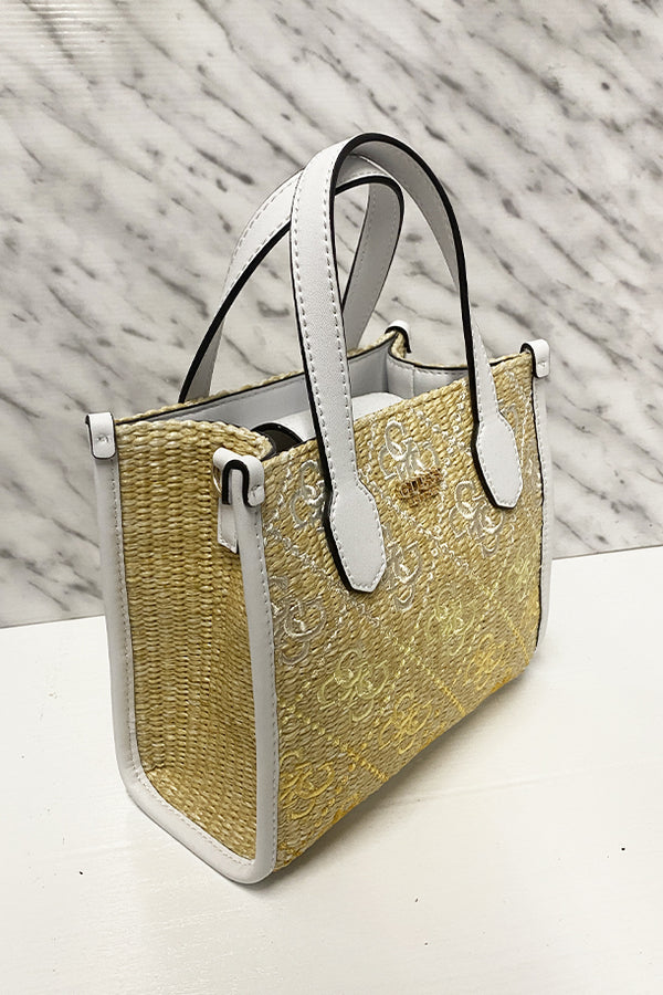 Borsa-2