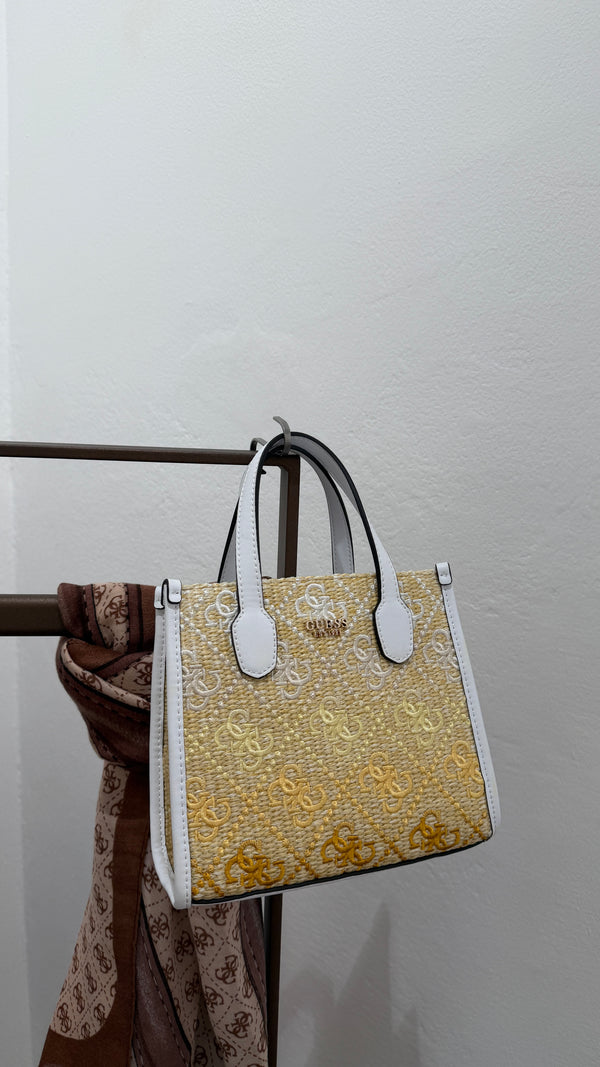 Borsa