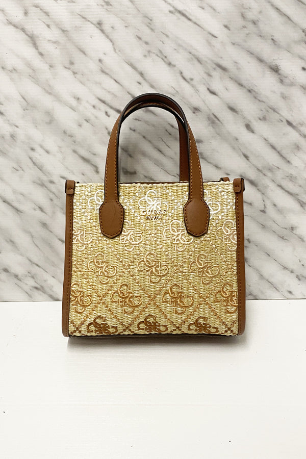 Borsa