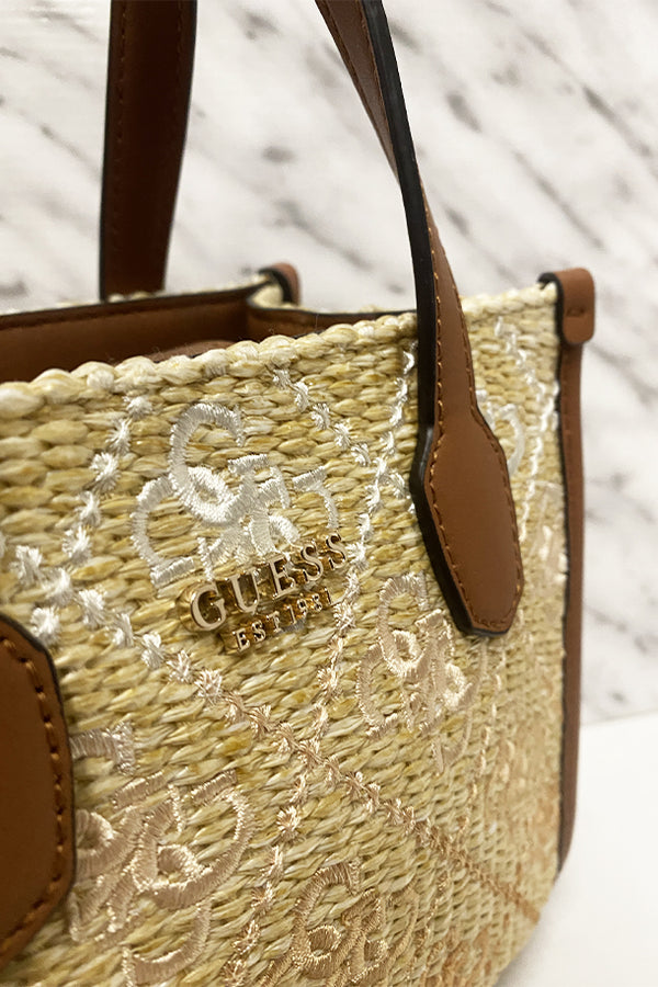 Borsa-2