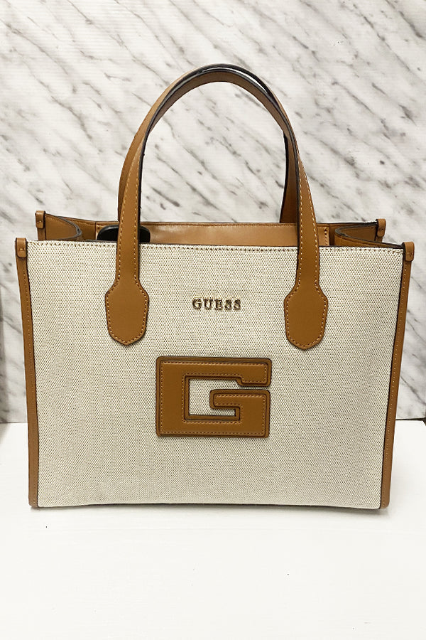 Borsa