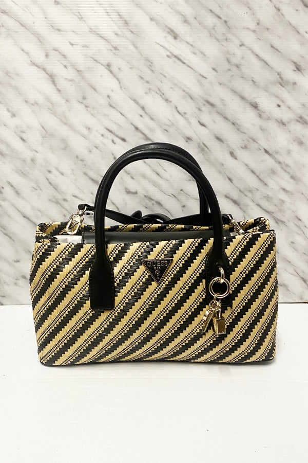 Borsa