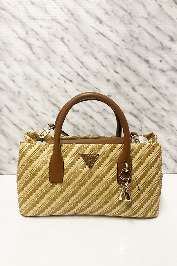 Borsa