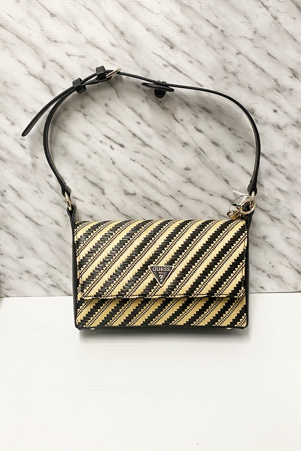 Borsa
