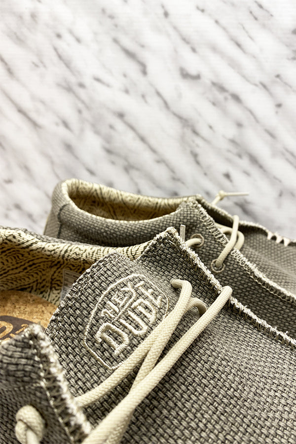 Scarpe basse-2
