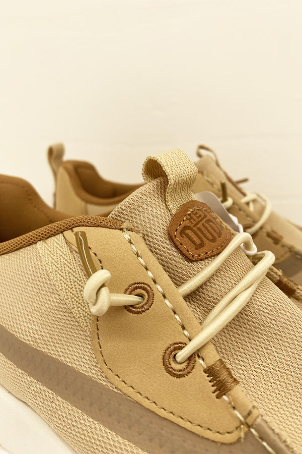 Scarpe basse-2