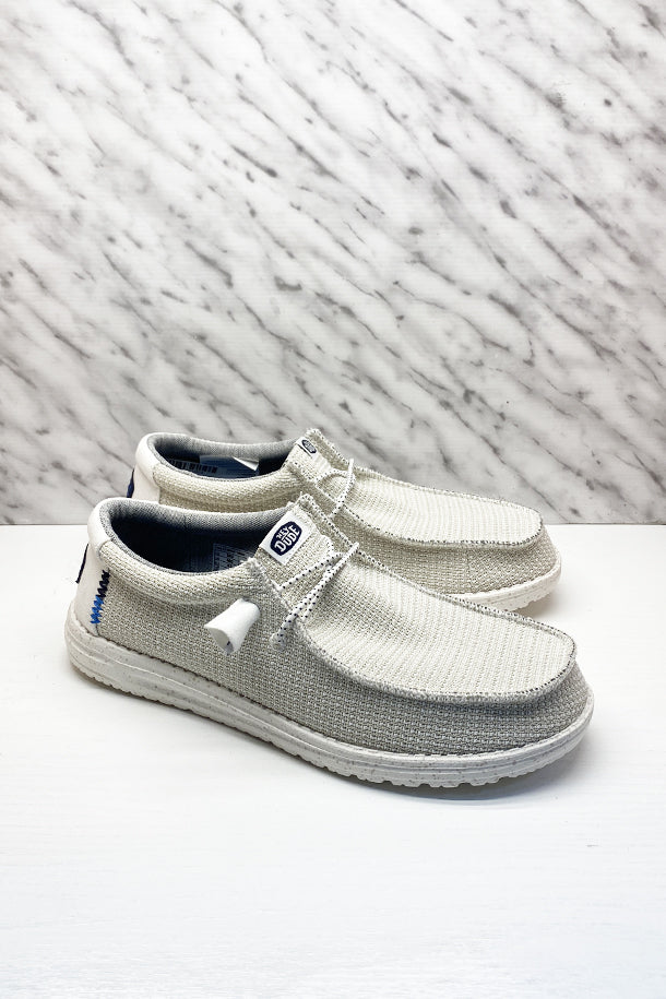 Scarpe basse-1