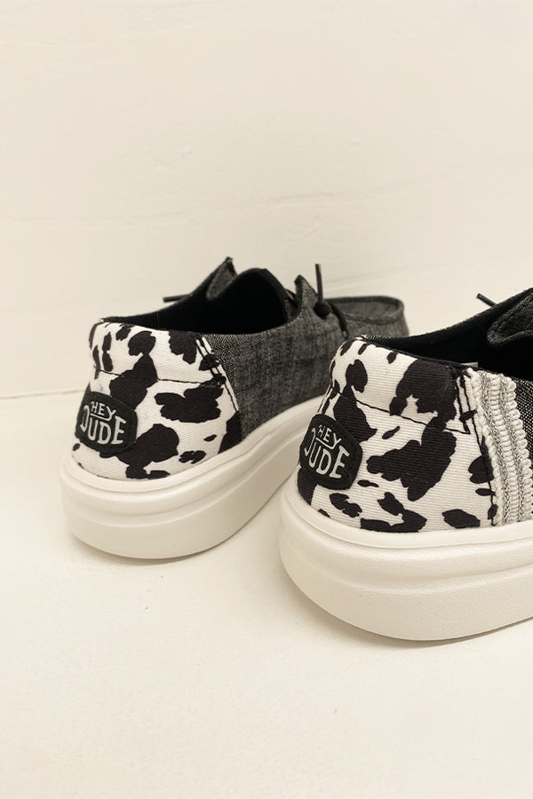 Sneakers-2
