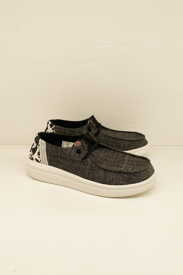 Sneakers-1