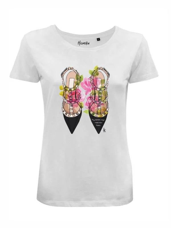 t-shirt-1