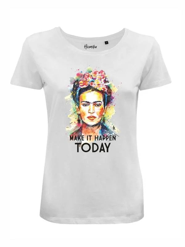 t-shirt-1