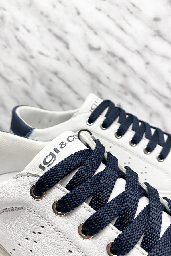 Sneakers-2