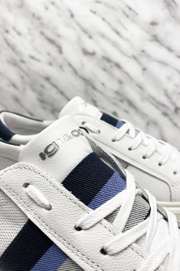 Sneakers-2