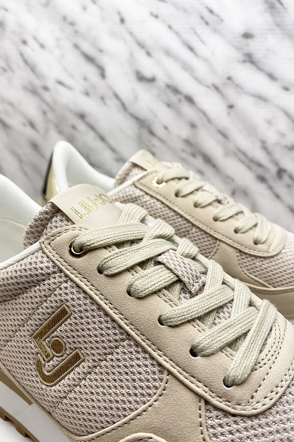 Sneakers-2