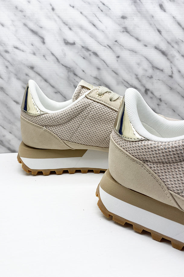 Sneakers-3