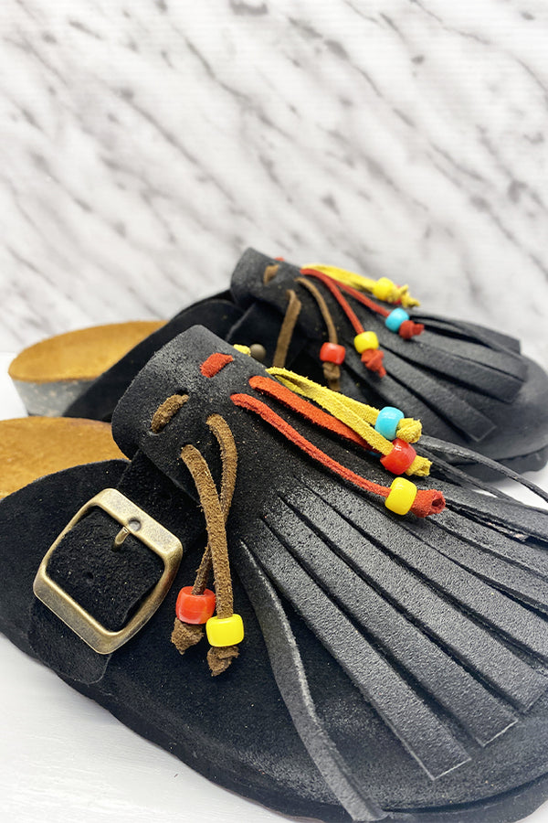 Sandali-2