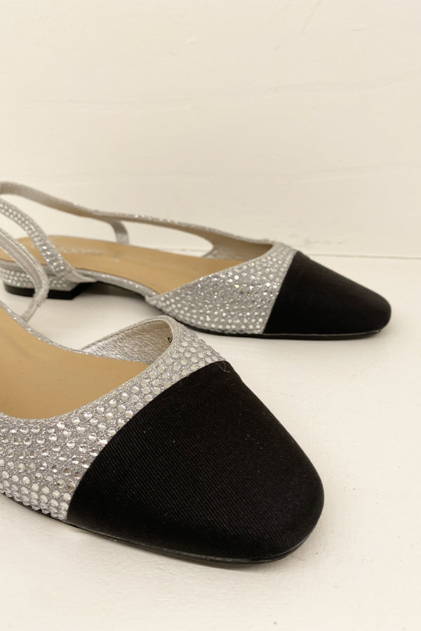 Ballerine-2