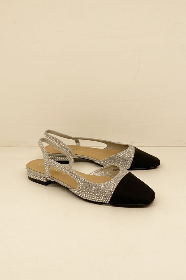 Ballerine