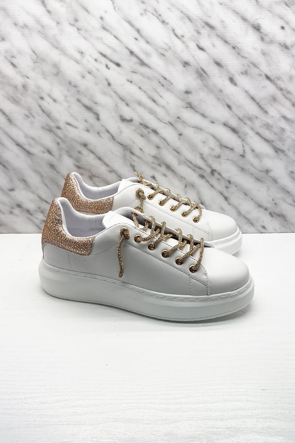 Sneakers-1