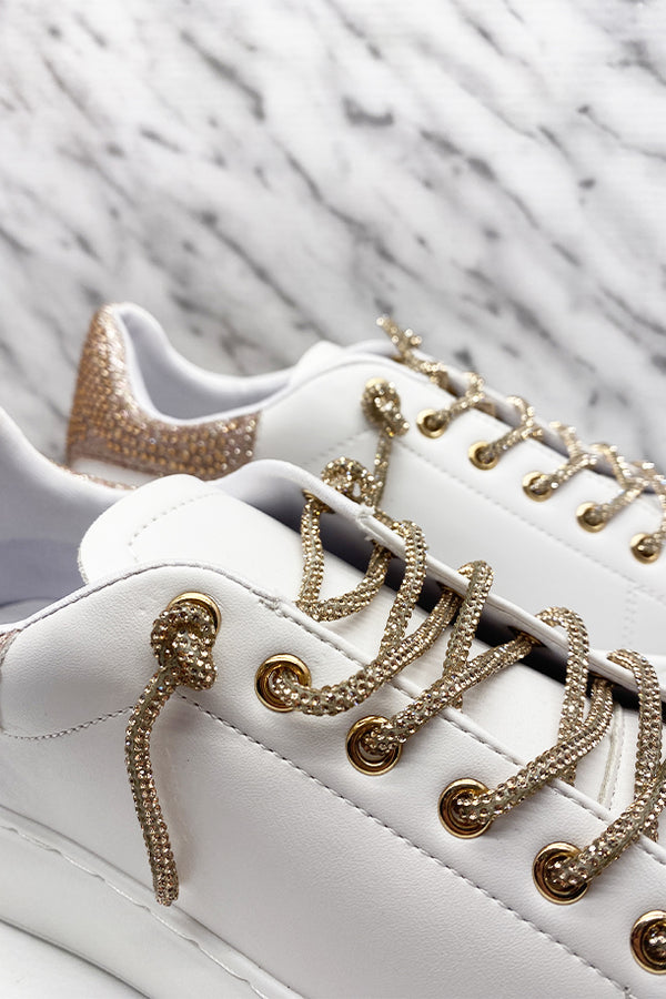 Sneakers-2