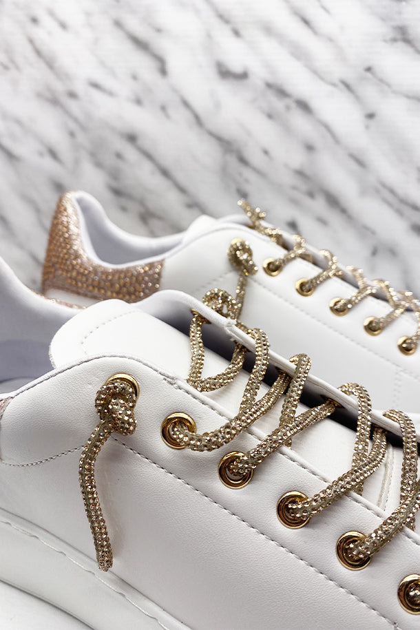 Sneakers-2