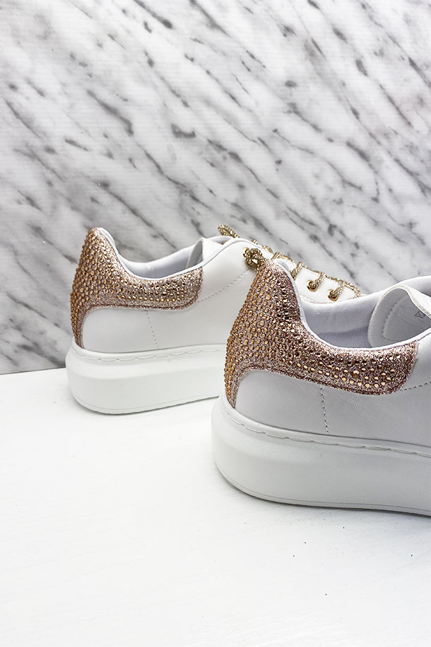 Sneakers-3