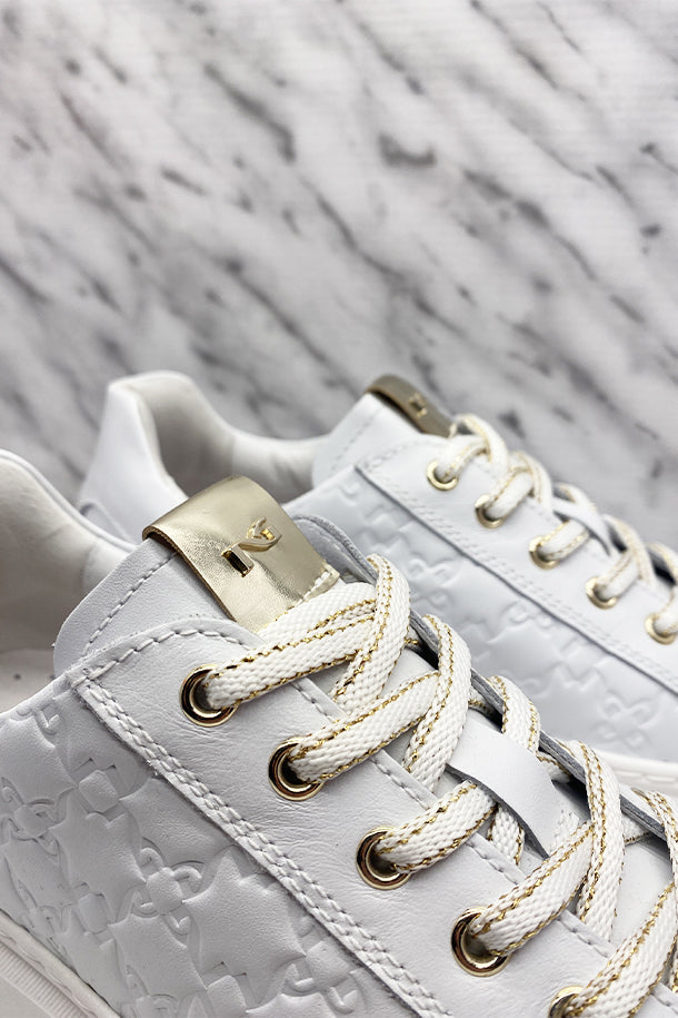 Sneakers-2
