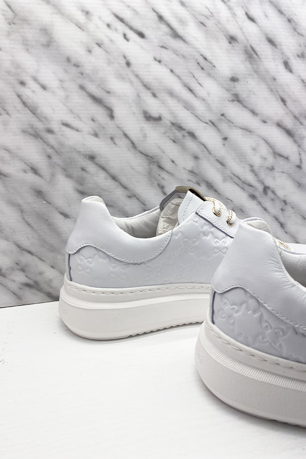 Sneakers-3