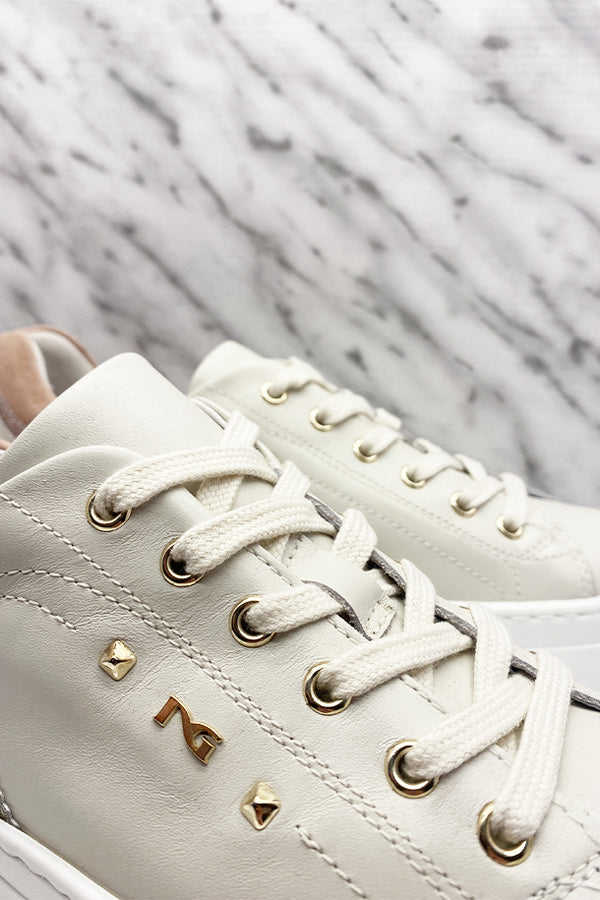 Sneakers-2