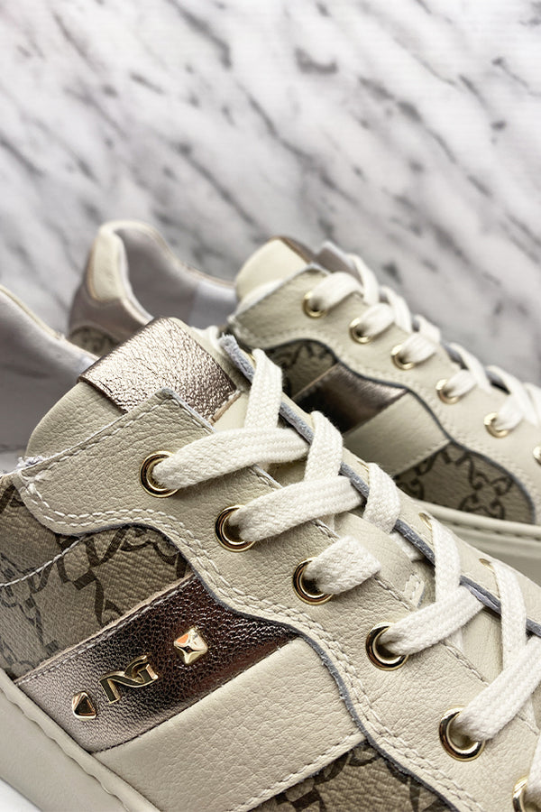 Sneakers-2