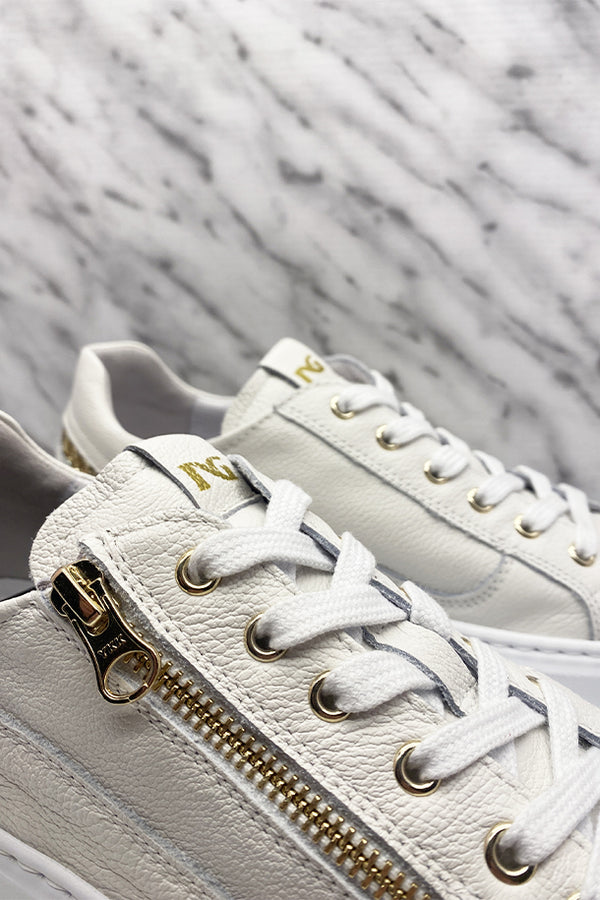 Sneakers-2