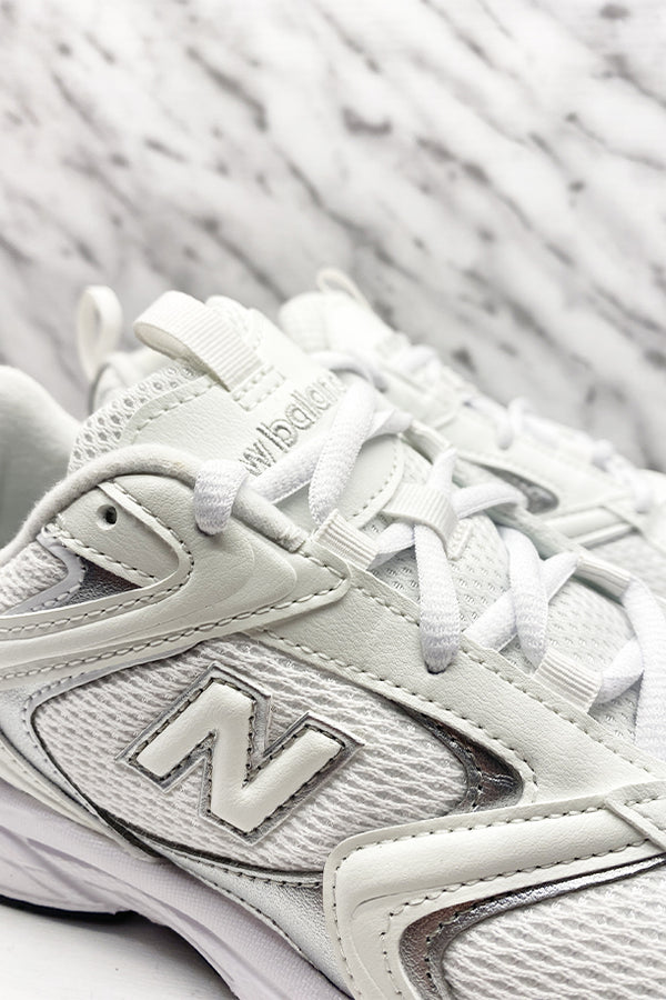 Sneakers-2