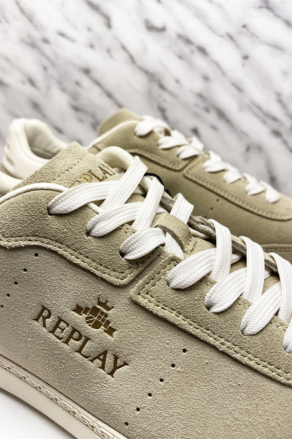 Sneakers-2